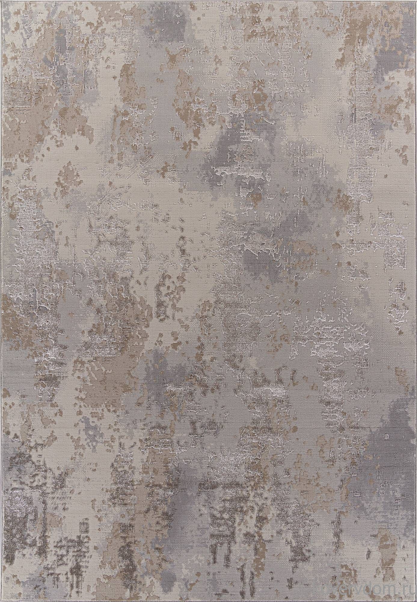 Ковер LIMAN F171 DARK BEIGE