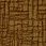 Грязезащитный коврик Mexico 93 0.4х0.6 beige