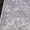 Ковер ARMINA 03760A GREY / GREY Ковер ARMINA 03760A GREY / GREY
